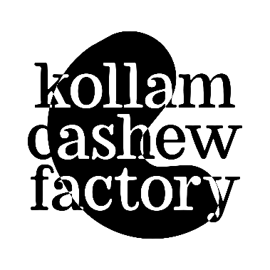 kollamcashewfactory
